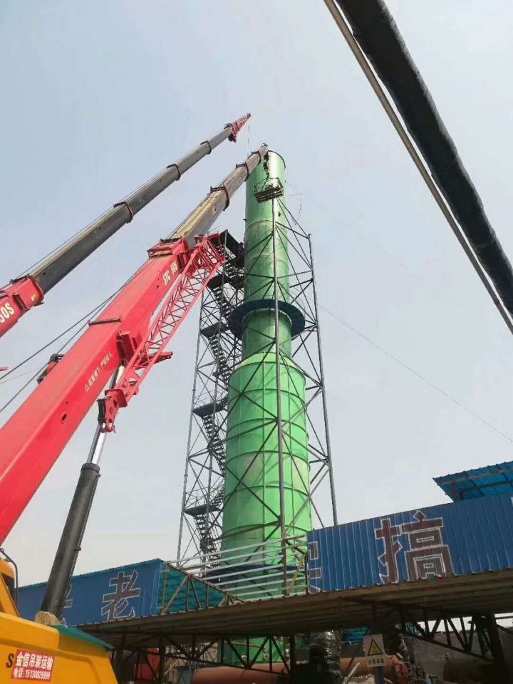 浙江RCO催化燃燒-安全可靠-確保設(shè)備運行的穩(wěn)定和可靠性